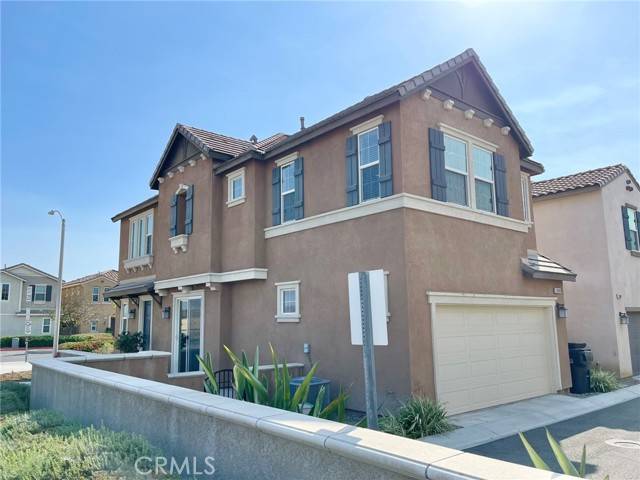 Eastvale, CA 92880,5890 Ginger Dr