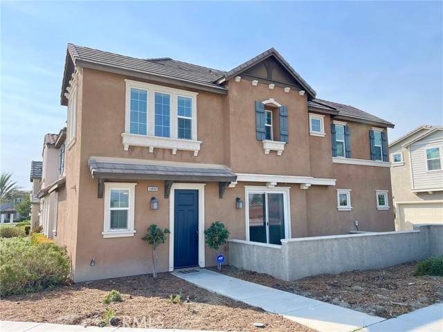 Eastvale, CA 92880,5890 Ginger Dr