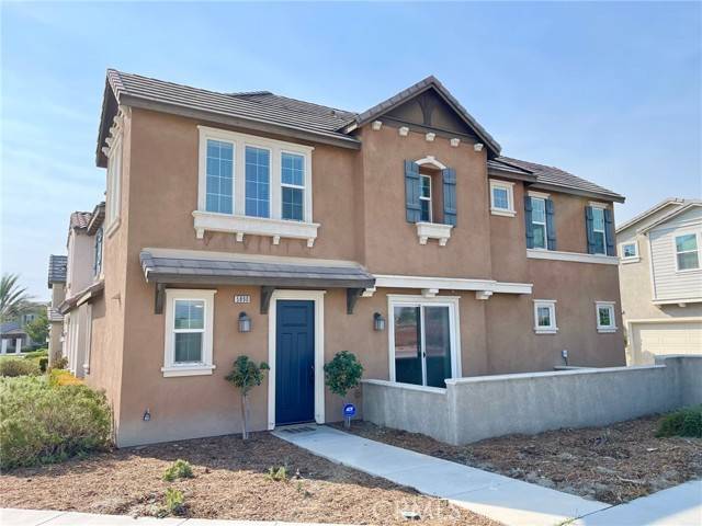 Eastvale, CA 92880,5890 Ginger Dr