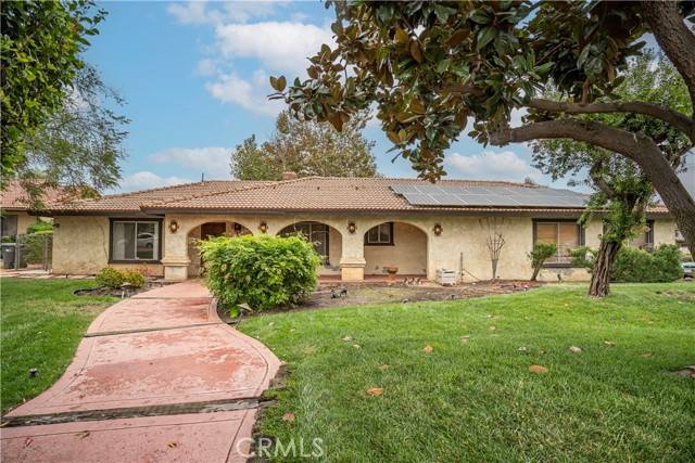 Riverside, CA 92504,16490 Trisha Way