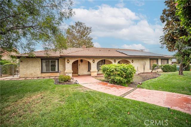 Riverside, CA 92504,16490 Trisha Way