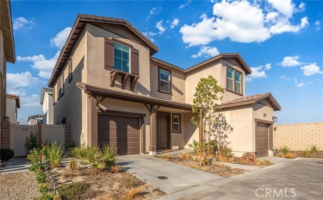 Ontario, CA 91761,3893 E Cranbrook Paseo