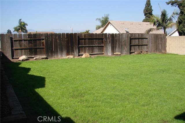 Hacienda Heights, CA 91745,16569 Ember Glen Road