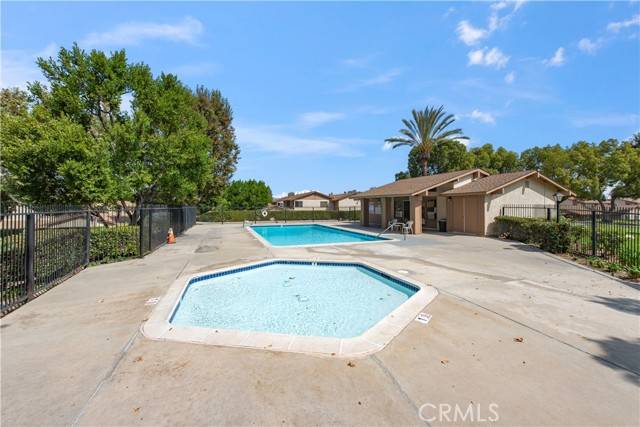 Hacienda Heights, CA 91745,1445 Forest Glen Drive #180