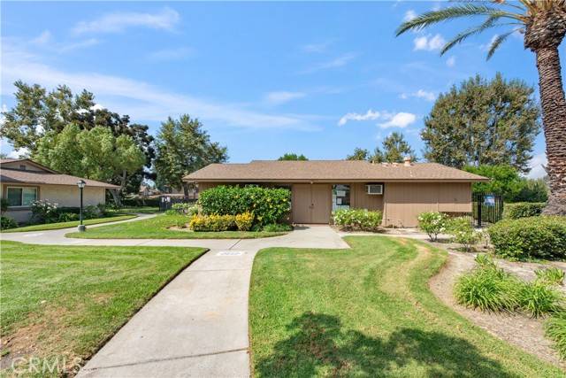 Hacienda Heights, CA 91745,1445 Forest Glen Drive #180