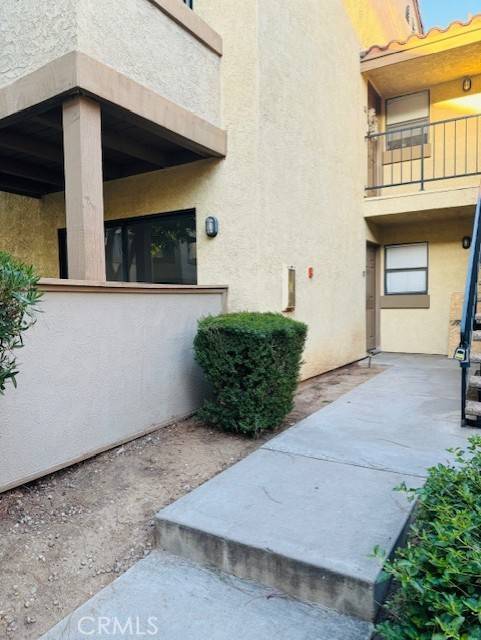 Riverside, CA 92507,1114 W Blaine Street #108