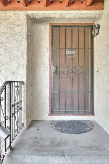 Hacienda Heights, CA 91745,1746 Matchleaf Avenue