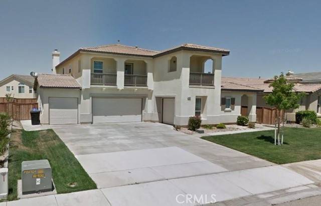 Victorville, CA 92392,12324 Sierra Road