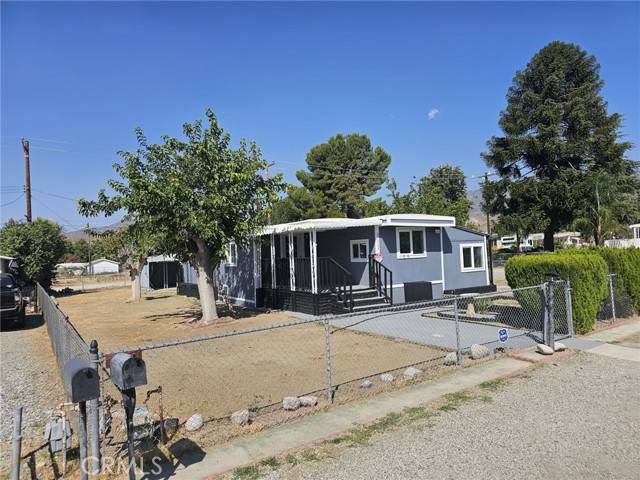 Hemet, CA 92544,25968 Georgia Avenue