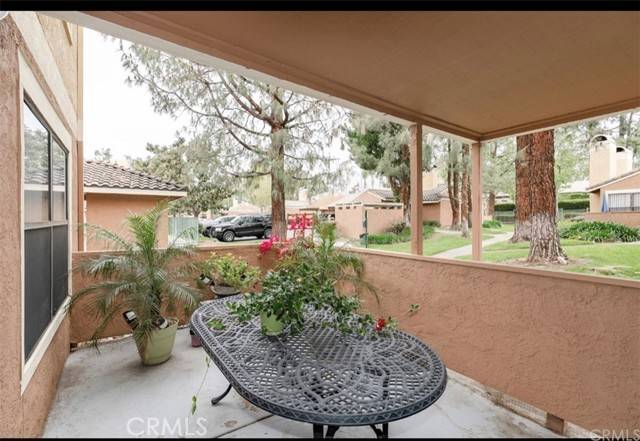 Rancho Cucamonga, CA 91737,10655 Lemon Avenue #1401