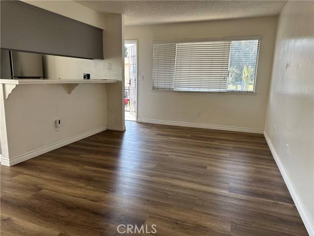 Rowland Heights, CA 91748,18236 Camino Bello #4