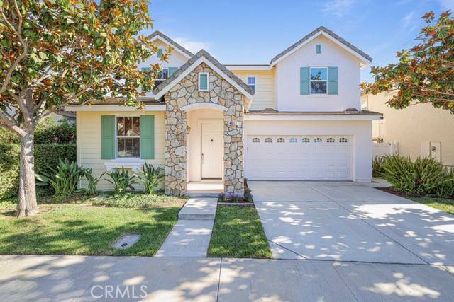 Camarillo, CA 93012,4610 Refugio Court