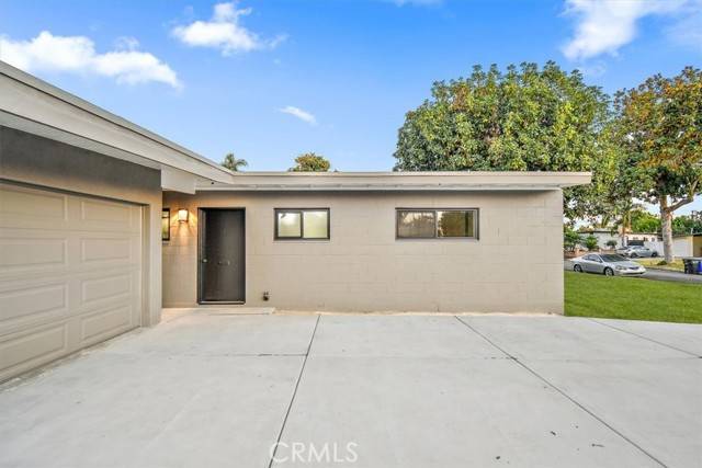 Whittier, CA 90605,14039 Oval Drive