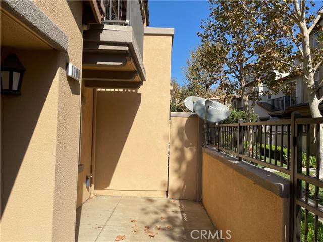 Chino Hills, CA 91709,17871 Shady View Drive #1106