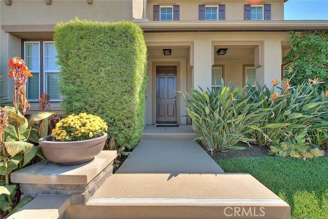 Eastvale, CA 92880,7526 Morning Mist Drive