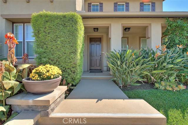 Eastvale, CA 92880,7526 Morning Mist Drive