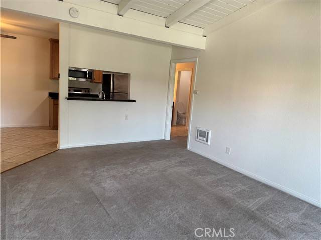 Santa Ana, CA 92701,1345 Cabrillo Park Drive #M16