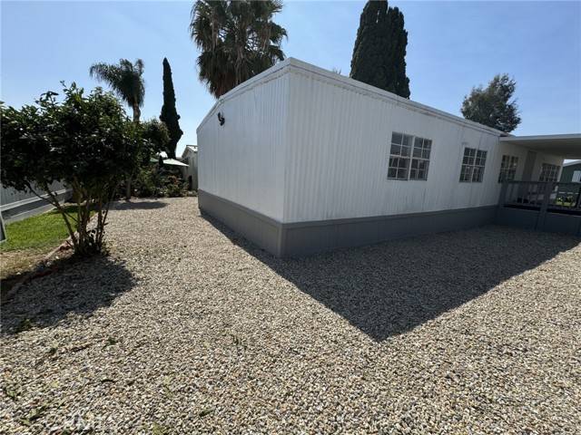 Ontario, CA 91761,1855 E Riverside #155