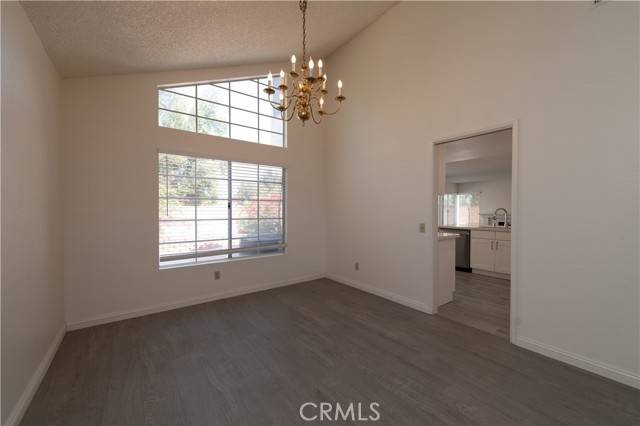 Chino Hills, CA 91709,6452 Via Del Rancho