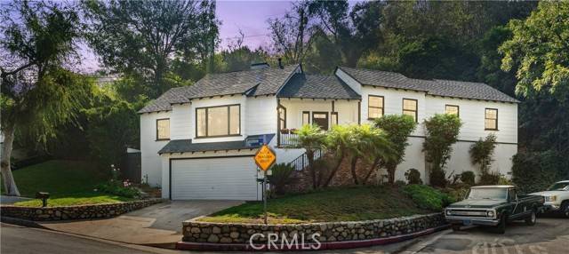 Studio City, CA 91604,11708 Sunshine