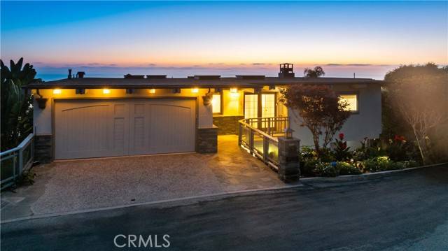 Laguna Beach, CA 92651,905 Canyon View Drive