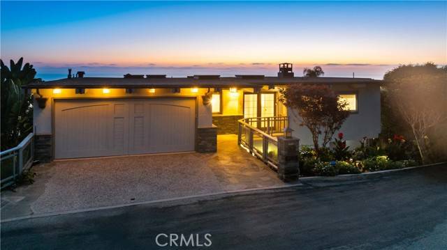 Laguna Beach, CA 92651,905 Canyon View Drive