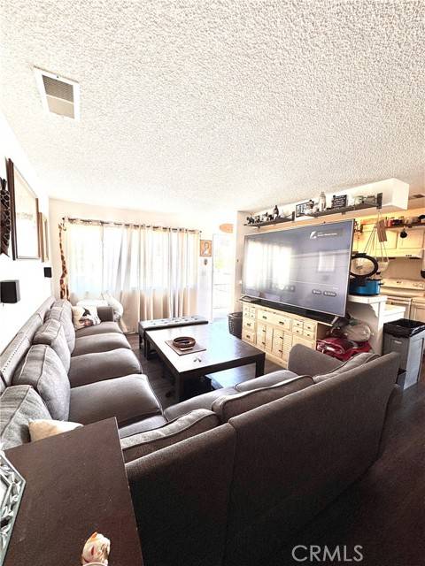 Rowland Heights, CA 91748,18225 Camino Bello #4