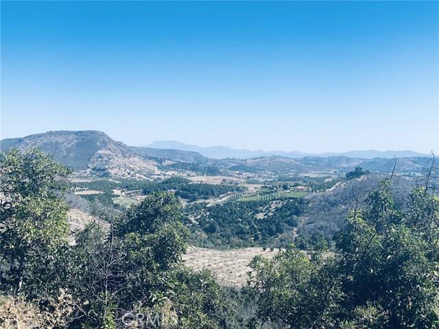 Temecula, CA 92590,0 Los Gatos