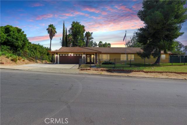 Perris, CA 92570,18786 Ravenwood Drive