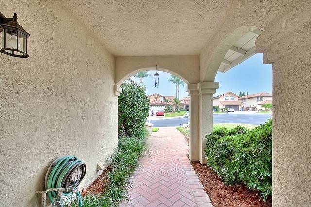 Chino Hills, CA 91709,17655 Hummingbird Way