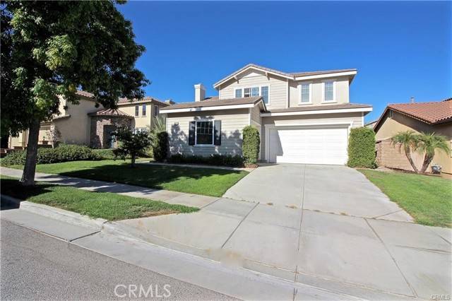 Lake Elsinore, CA 92532,32373 Whispering Willow Drive