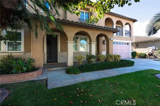 Eastvale, CA 92880,14145 Prairie Creek Place