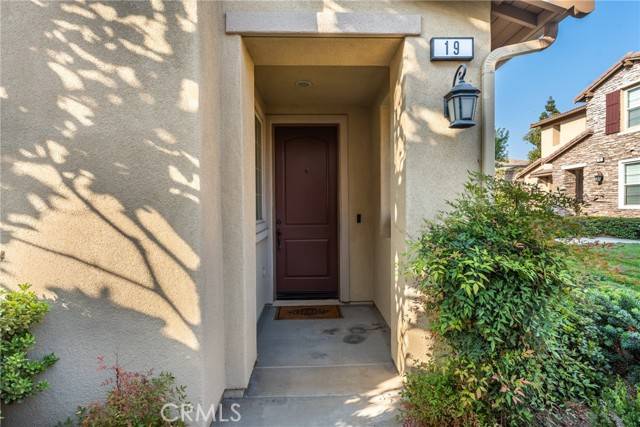 Rancho Cucamonga, CA 91739,8090 Cornwall Court #19