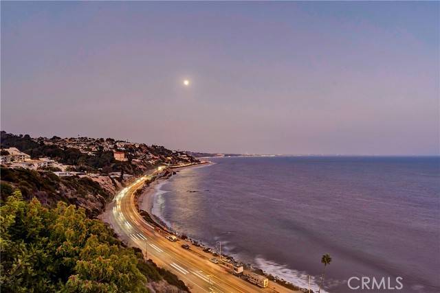 Malibu, CA 90265,18300 Coastline Drive