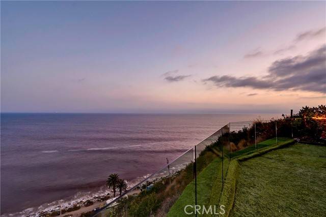 Malibu, CA 90265,18300 Coastline Drive