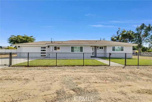 Fontana, CA 92335,8825 Redwood Avenue