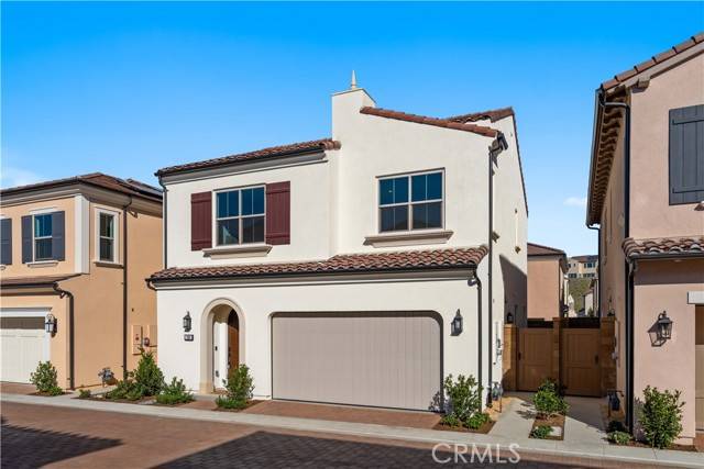 Irvine, CA 92618,108 Glydon