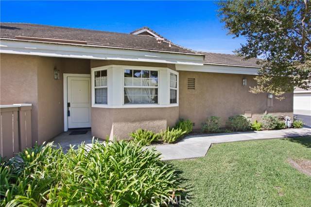 Anaheim Hills, CA 92807,828 S Sapphire Lane