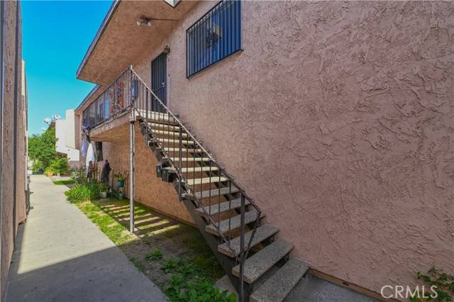 El Monte, CA 91732,11937 Magnolia Street #22