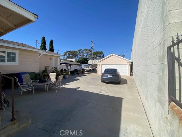 Harbor City, CA 90710,1211 252nd Street