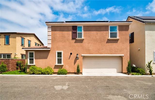 Chino, CA 91708,8788 Newview Place