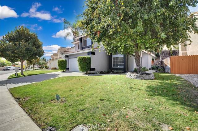 Murrieta, CA 92562,24661 Leafwood Drive