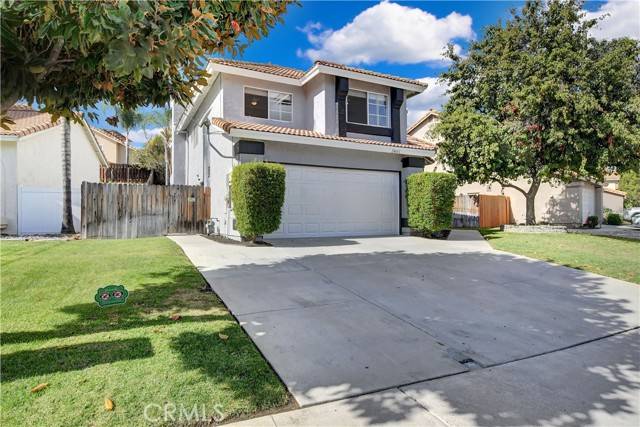 Murrieta, CA 92562,24661 Leafwood Drive