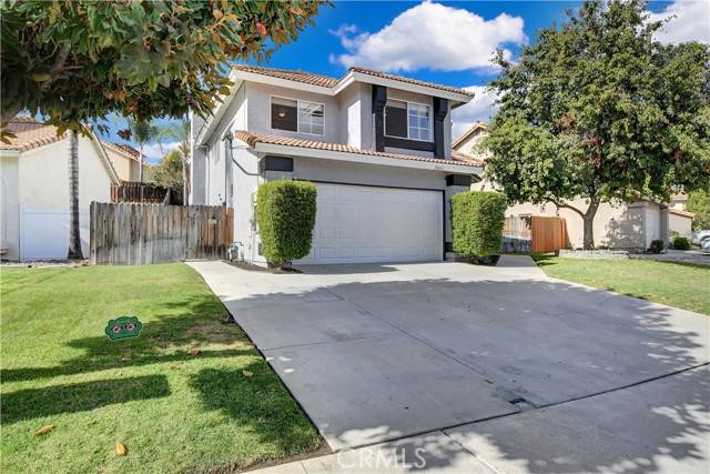 Murrieta, CA 92562,24661 Leafwood Drive