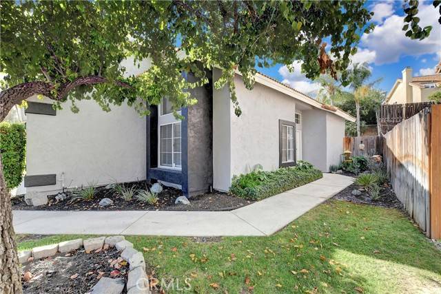 Murrieta, CA 92562,24661 Leafwood Drive