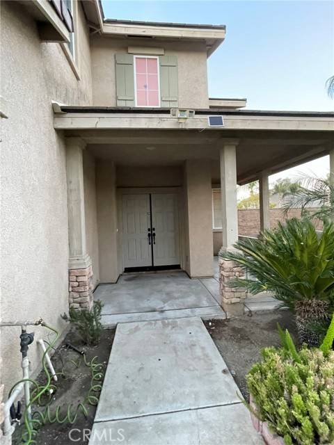 Eastvale, CA 92880,7859 Jeannie Ann Circle