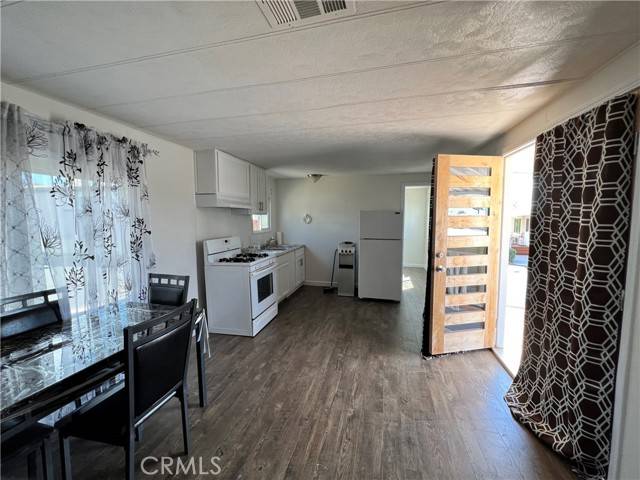 Yucaipa, CA 92399,12177 3rd street