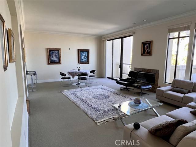 Los Angeles, CA 90049,11847 Gorham Avenue #403