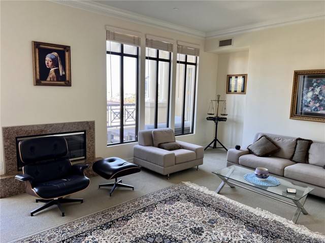 Los Angeles, CA 90049,11847 Gorham Avenue #403
