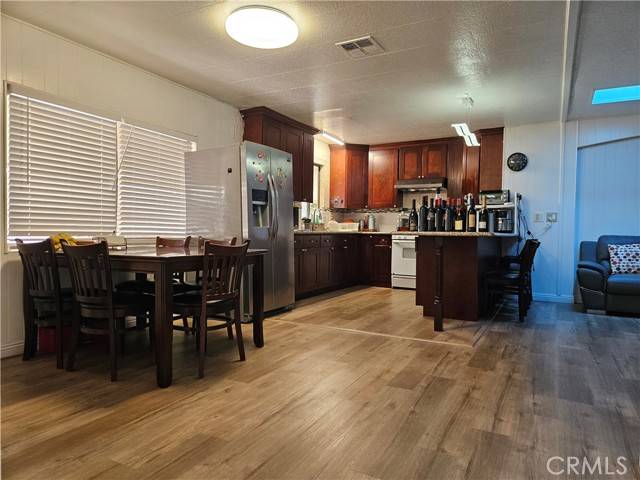 Rowland Heights, CA 91748,1441 Paso Real #268